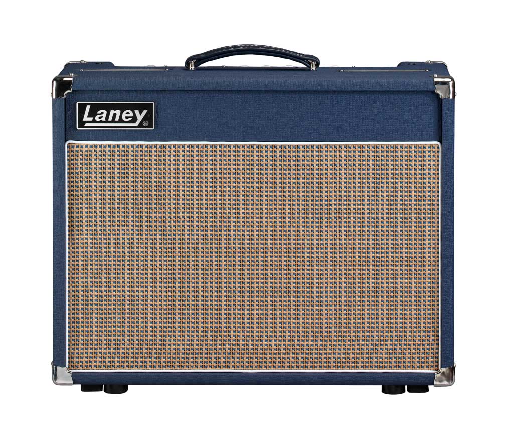 Laney 2x12 deals