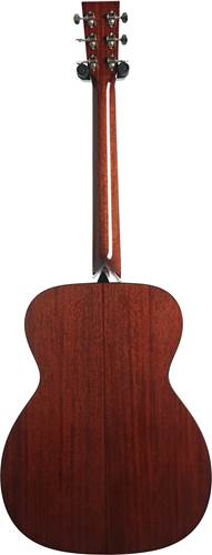 Collings OM1 #35464 Collings OM1 #35464