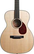 Collings OM1 #35464