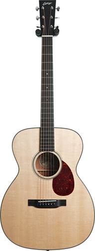 Collings OM1 #35464 Collings OM1 #35464