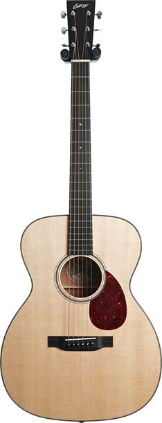 Collings OM1 #35464