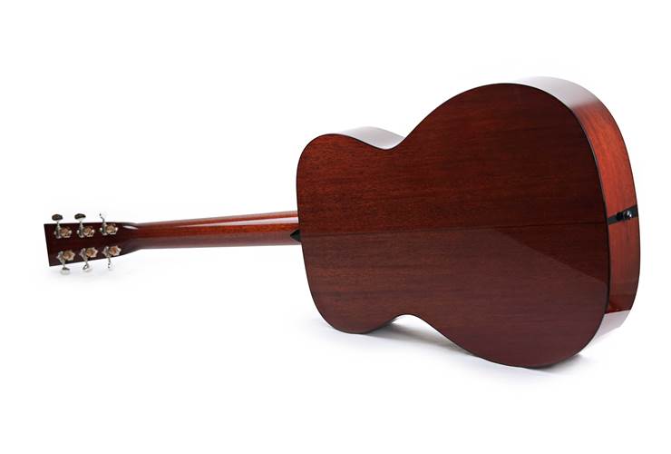 Collings OM1 #35464 Collings OM1 #35464