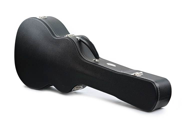 Collings OM1 #35464 Collings OM1 #35464