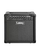 Laney LX20R Guitar Combo Solid State Amp