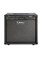 Laney LX65R Combo Solid State Amp