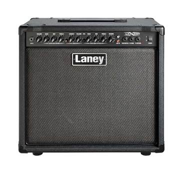 Laney LX65R Combo Solid State Amp