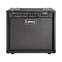 Laney LX65R Combo Solid State Amp Front View