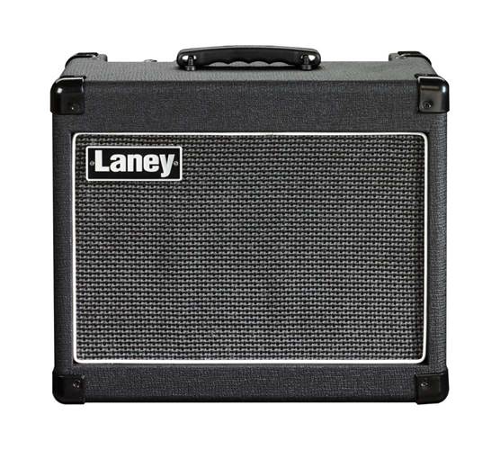 Laney LG20R Combo Solid State Amp