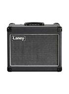 Laney LG20R Combo Solid State Amp