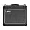 Laney LG20R Combo Solid State Amp Front View