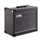 Laney LG20R Combo Solid State Amp Front View