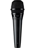 Shure PGA57-XLR