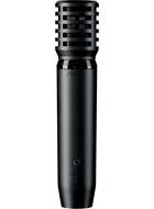 Shure PGA81-XLR