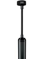 Shure PGA98D-XLR