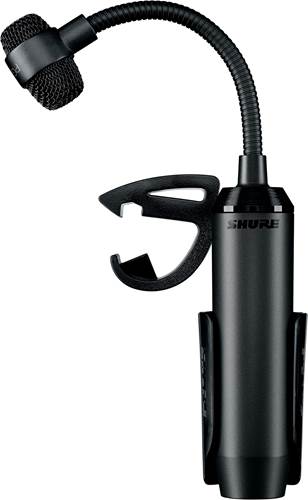 Shure PGA98D-XLR Shure PGA98D-XLR