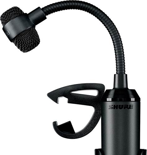 Shure PGA98D-XLR Shure PGA98D-XLR