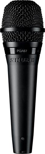 Shure PGADRUMKIT4 Shure PGADRUMKIT4
