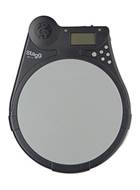 Stagg EBT-10 Electronic Beat Tutor