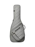 Mono Sleeve Electric Guitar Case Ash