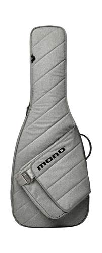 Mono Sleeve Electric Guitar Case Ash