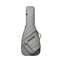 Mono Sleeve Electric Guitar Case Ash Front View