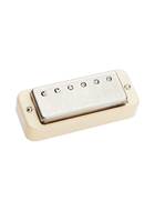 Seymour Duncan Antiquities II Mini Humbucker Neck Pickup