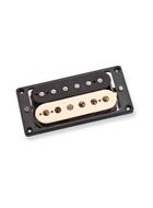 Seymour Duncan Antiquity JB Bridge Humbucker Zebra