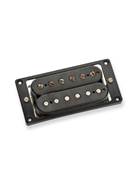 Seymour Duncan Antiquity Jazz Neck Humbucker Black
