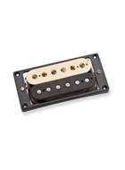 Seymour Duncan Antiquity Jazz Neck Humbucker Zebra