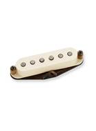 Seymour Duncan Antiquity Texas Hot Stratocaster Bridge Single Coil Pickup