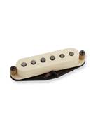 Seymour Duncan Antiquity II Surfer Stratocaster Bridge Single Coil Pickup