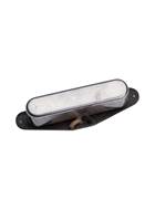 Seymour Duncan Antiquity for Telecaster '55 Neck Single Coil Pickup