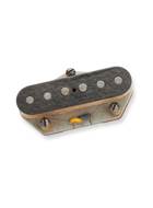 Seymour Duncan Antiquity II for Telecaster Bridge Single Coil Pickup