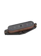 Seymour Duncan Antiquity Duo-Sonic Single Coil Bridge Pickup