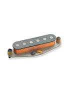 Seymour Duncan Antiquity II Mustang Neck Single Coil Pickup