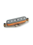 Seymour Duncan Antiquity II Mustang Bridge Single Coil Pickup