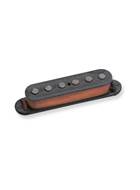 Seymour Duncan Antiquity Jaguar Neck Single Coil Pickup