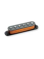 Seymour Duncan Antiquity Jaguar Bridge Single Coil Pickup
