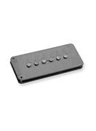 Seymour Duncan Antiquity Jazzmaster Bridge Pickup