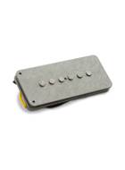 Seymour Duncan Antiquity II Retrospec'd Jazzmaster Neck Pickup