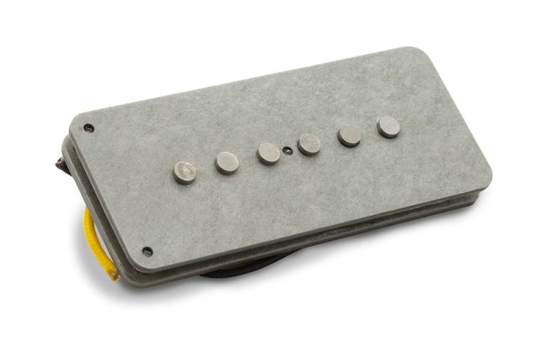 Seymour Duncan Antiquity II Retrospec'd Jazzmaster Neck Pickup Seymour Duncan Antiquity II Retrospec'd Jazzmaster Neck Pickup