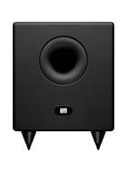 Presonus Temblor T8 Sub