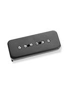 Seymour Duncan Antiquity P90 Neck Pickup Black
