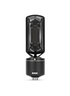 Rode NTR Active Ribbon Microphone