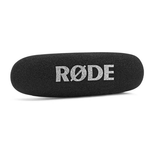 Rode NTG4+ Rode NTG4+