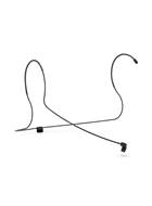 Rode Lav Headset Medium