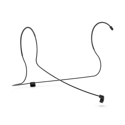 Rode Lav Headset Medium Rode Lav Headset Medium