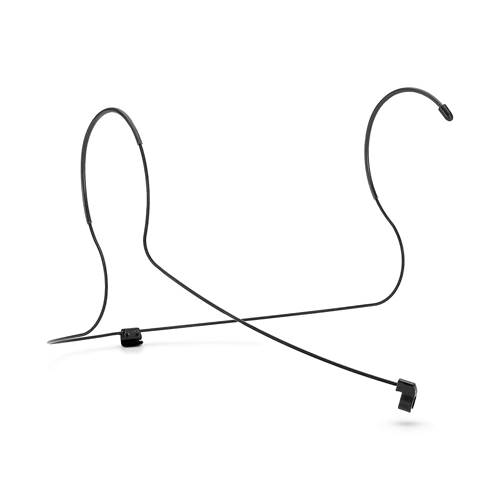 Rode Lav Headset Large Rode Lav Headset Large