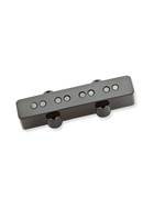 Seymour Duncan Antiquity Jazz Bass Bridge Pickup