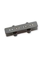 Seymour Duncan Antiquity II Jazz Bass Neck Pickup